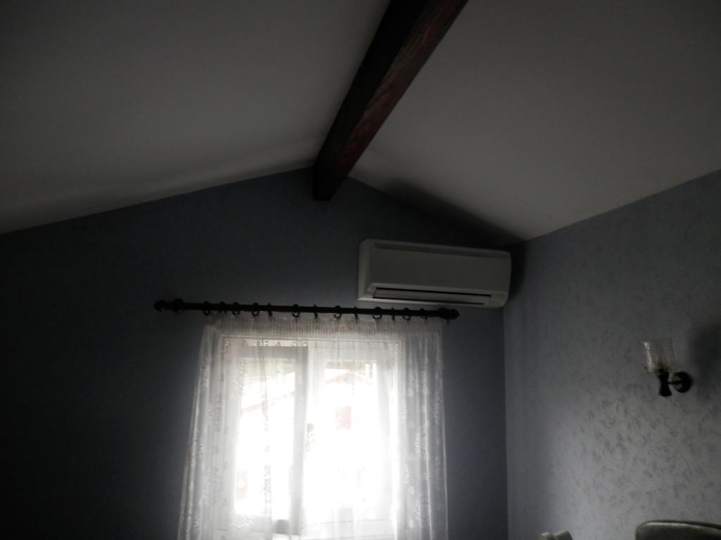 Chambres D'Hotes Chez Pascaline Ispoure Bagian luar foto