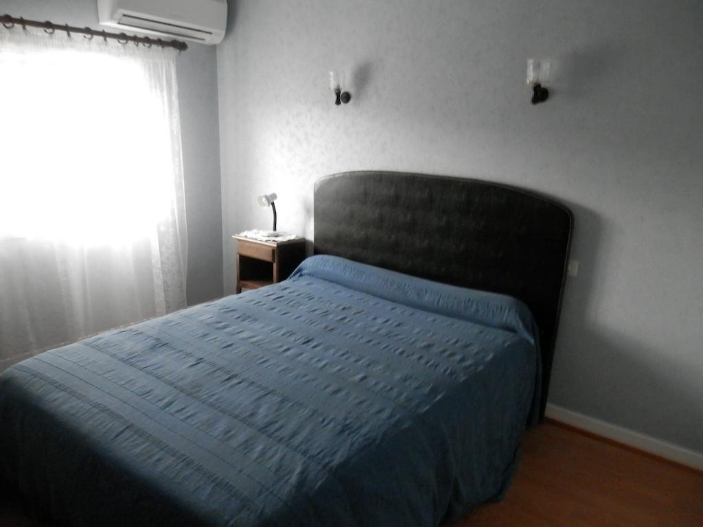 Chambres D'Hotes Chez Pascaline Ispoure Bagian luar foto