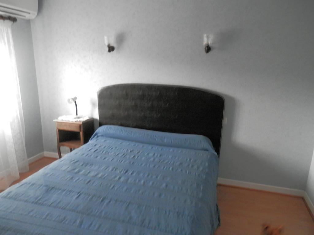 Chambres D'Hotes Chez Pascaline Ispoure Bagian luar foto